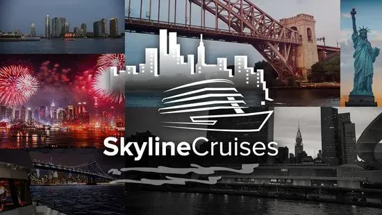 Skyline Cruises