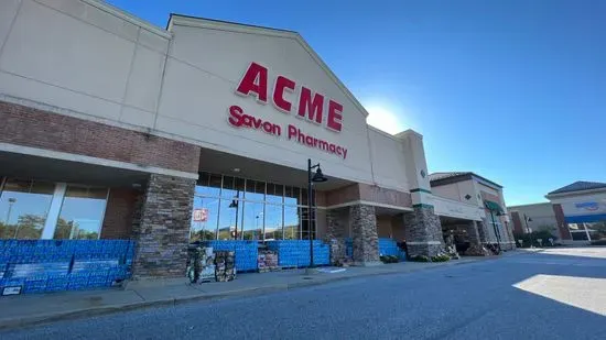 ACME Markets