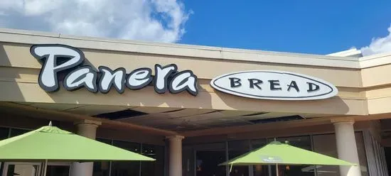 Panera Bread