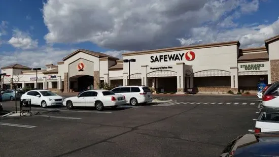 Safeway