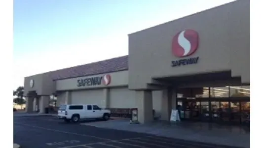 Safeway