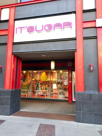 IT'SUGAR Westgate