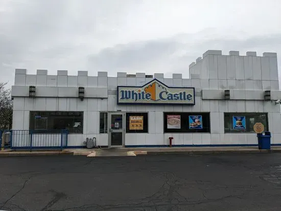 White Castle