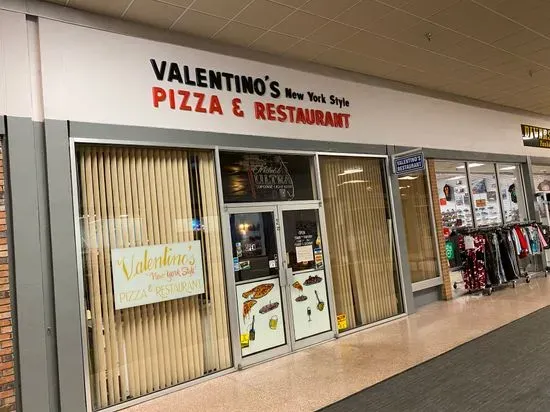 Valentino's Pizza