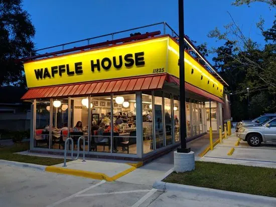 Waffle House