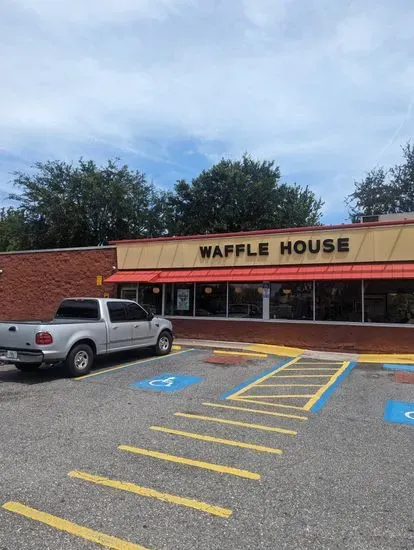 Waffle House