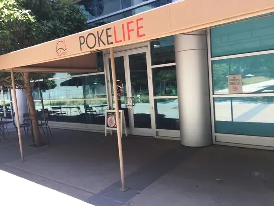 Poke Life