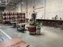 Lucid Winery & Event Venue