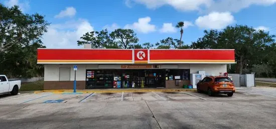 Circle K