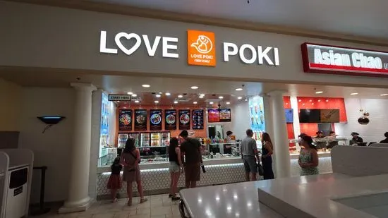 Love Poki