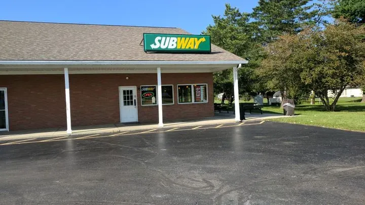 Business Photo
