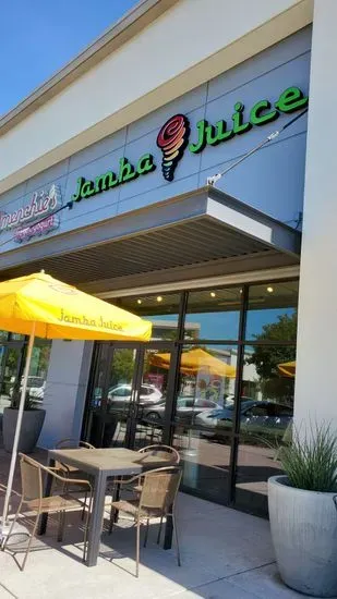 Jamba