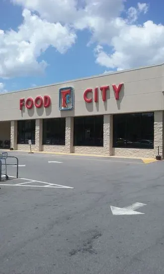 Food City