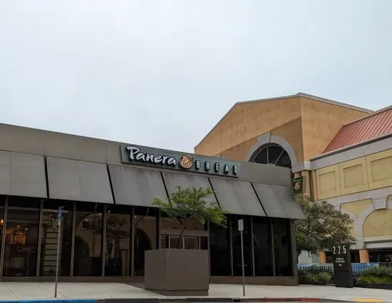 Panera Bread