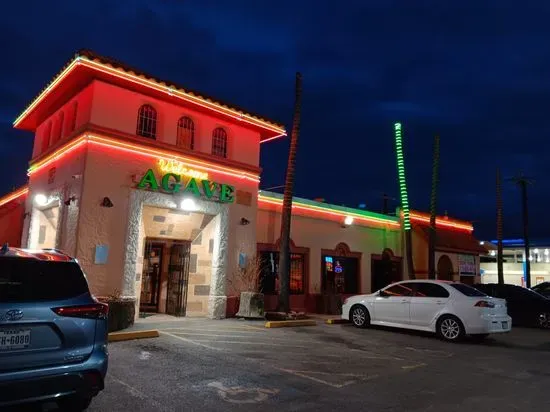My Tía’s Mexican Restaurant Looted in South San Antonio