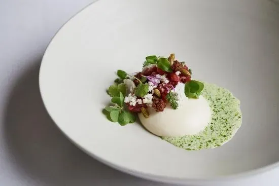 Shiso