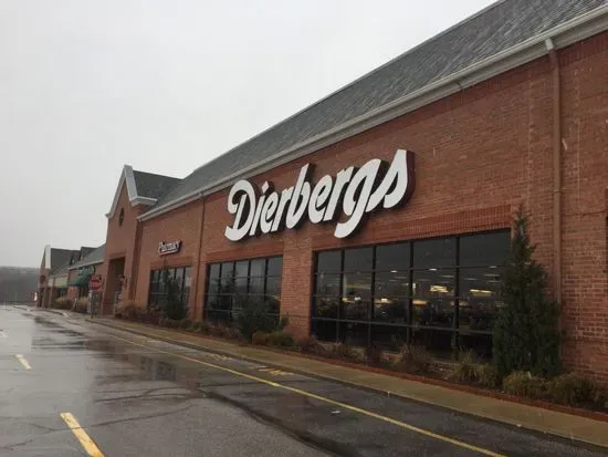 Dierbergs Markets - Fenton Crossing