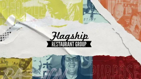 Flagship Restaurant Group