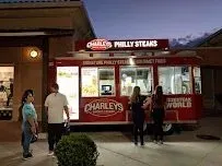 Charleys Cheesesteaks