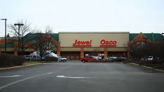 Jewel-Osco