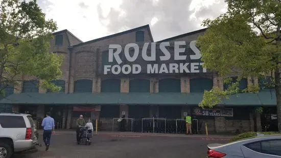 Rouses Market