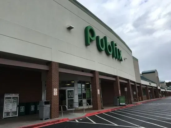 Publix Super Market at Macland Pointe Shopping Center