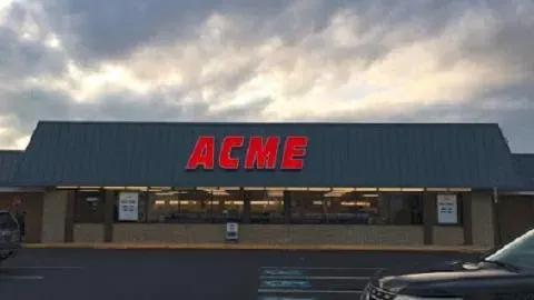 ACME Markets