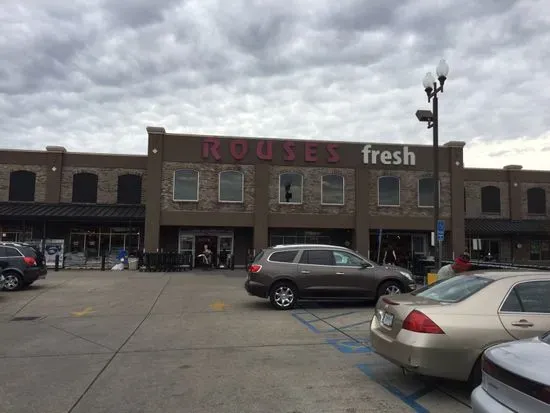 Rouses Market