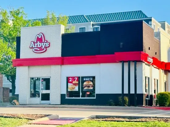 Arby's