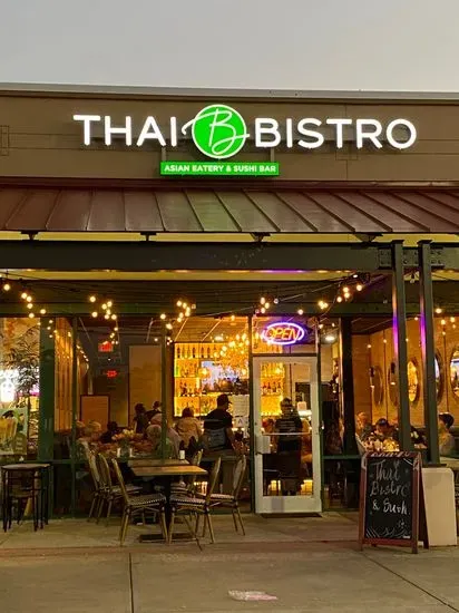 Thai Bistro