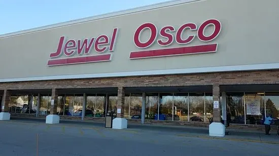 Jewel-Osco