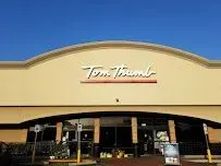 Tom Thumb