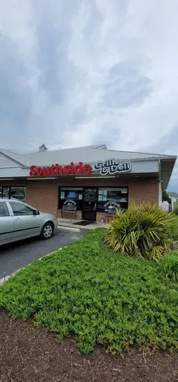 Southside Grille & Deli