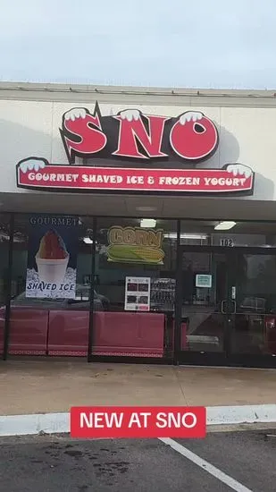 SNO