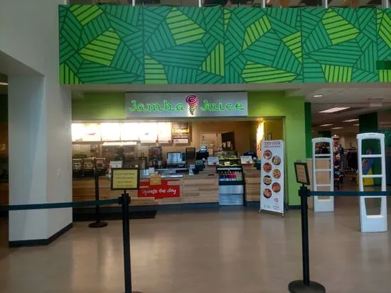 Jamba