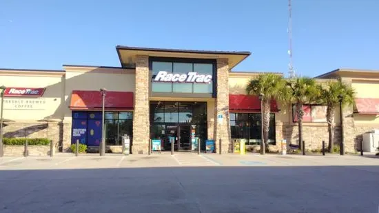 RaceTrac