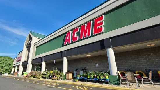 ACME Markets