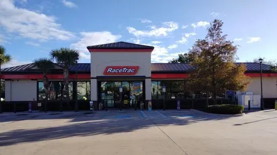 RaceTrac