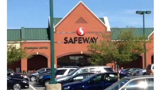 Safeway