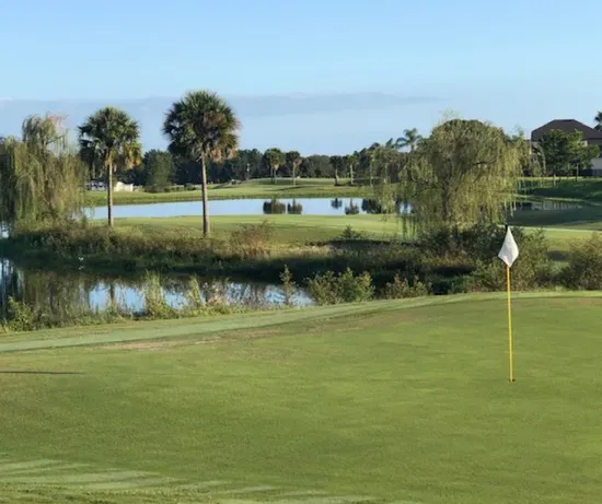 Black Bear Golf Club, TopTracer Range & Restaurant