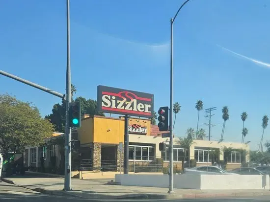 Sizzler