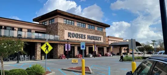 Rouses Market