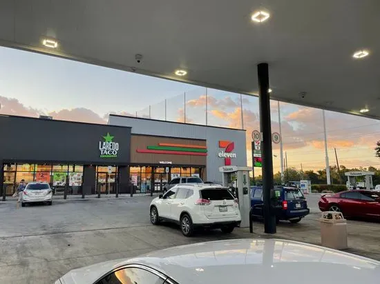 7-Eleven