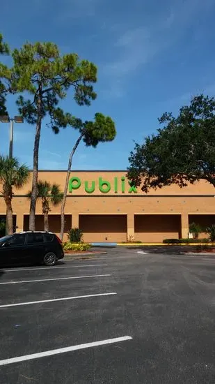 Publix Super Market at Beneva Village Shoppes