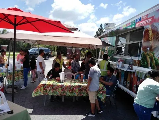 Taqueria Estrella