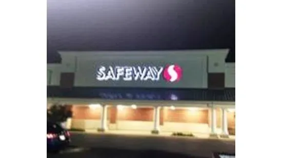 Safeway