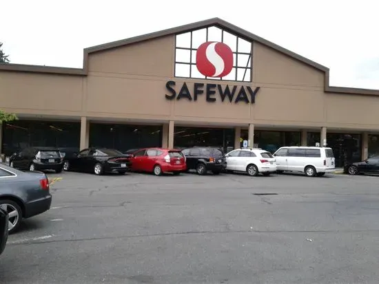 Safeway