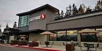 Safeway