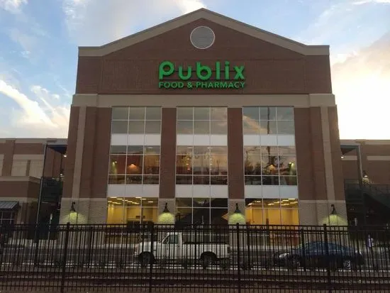 Publix Super Market at University Commons