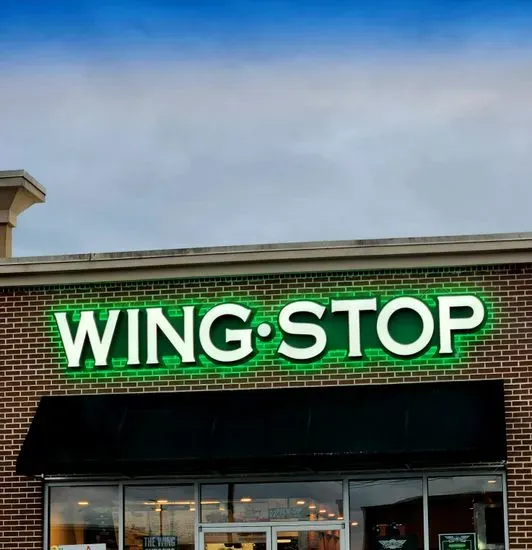 Wingstop